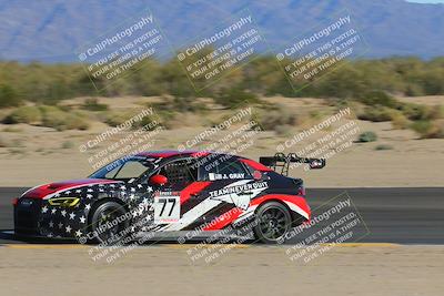 media/Nov-12-2022-Nasa (Sat) [[1029d3ebff]]/Race Group C/Race 1 (Set 3)/